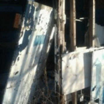 Sloth (USA-2) : 3-3-14